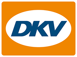 DKV